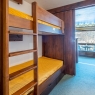 Megeve - Residencia Maeva Le Mont D´Arbois